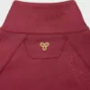 Pull à demi-zip FormaFleece™ Tempo