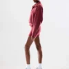 Pull à demi-zip FormaFleece™ Tempo