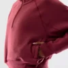 Pull à demi-zip FormaFleece™ Tempo