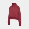 Pull à demi-zip FormaFleece™ Tempo