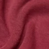 Pull à demi-zip FormaFleece™ Tempo