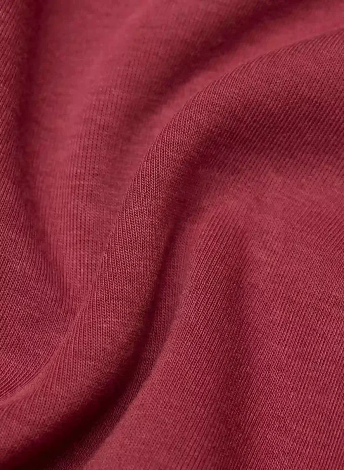 Pull à demi-zip FormaFleece™ Tempo
