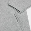 Pull à demi-zip Polartec® Thermal Pro™