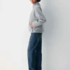 Pull à demi-zip Polartec® Thermal Pro™