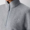 Pull à demi-zip Polartec® Thermal Pro™