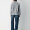 Pull à demi-zip Polartec® Thermal Pro™