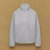Pull à demi-zip Polartec® Thermal Pro™