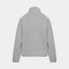 Pull à demi-zip Polartec® Thermal Pro™
