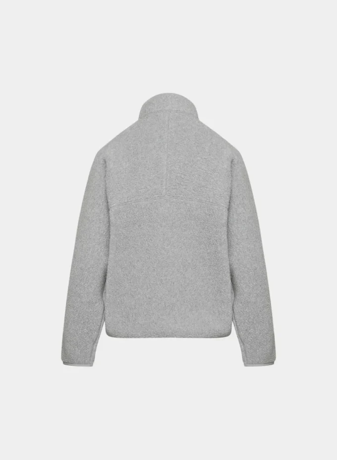 Pull à demi-zip Polartec® Thermal Pro™
