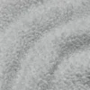 Pull à demi-zip Polartec® Thermal Pro™