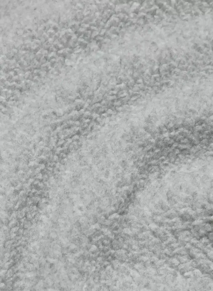 Pull à demi-zip Polartec® Thermal Pro™