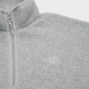 Pull à demi-zip Polartec® Thermal Pro™