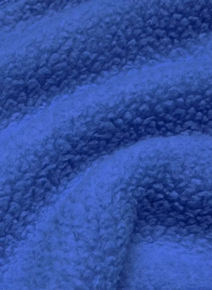 Pull à demi-zip Polartec® Thermal Pro™ Hi-hip