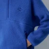 Pull à demi-zip Polartec® Thermal Pro™ Hi-hip
