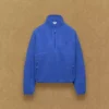 Pull à demi-zip Polartec® Thermal Pro™ Hi-hip