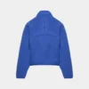 Pull à demi-zip Polartec® Thermal Pro™ Hi-hip