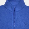 Pull à demi-zip Polartec® Thermal Pro™ Hi-hip