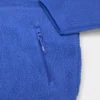 Pull à demi-zip Polartec® Thermal Pro™ Hi-hip