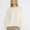 Pull en laine et cachemire Anthos