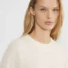 Pull en laine et cachemire Anthos