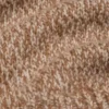 Pull en laine et cachemire Cosmic