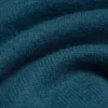 Pull en laine et cachemire Haywood