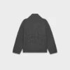 Pull en laine et cachemire Wallen