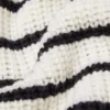 Pull en laine Maria Merino