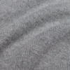 Pull en laine mérinos Atticus