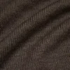 Pull en laine mérinos Byline