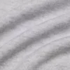 Pull à encolure dégagée en laine mérinos fine
