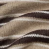Pull Essential en cachemire