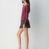 Pull Hattie en Cotton Charm™