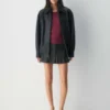 Pull Hattie en Cotton Charm™