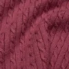 Pull Hattie en Cotton Charm™