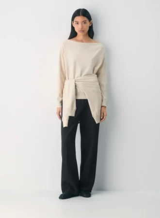 Pull Inspiration