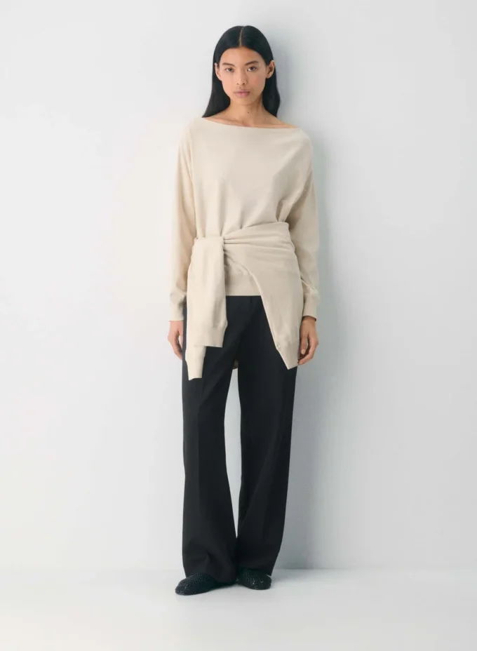 Pull Inspiration