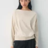 Pull Inspiration