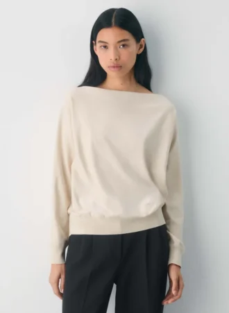 Pull Inspiration