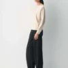 Pull Inspiration