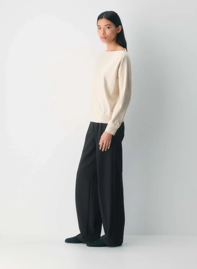 Pull Inspiration