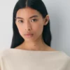 Pull Inspiration