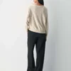 Pull Inspiration