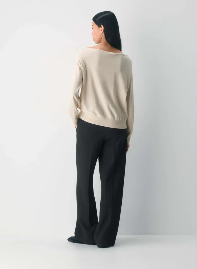 Pull Inspiration