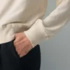 Pull Inspiration