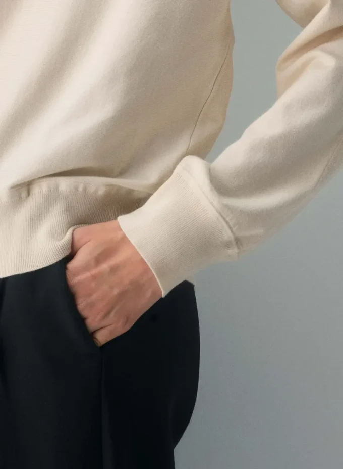 Pull Inspiration