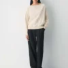 Pull Inspiration