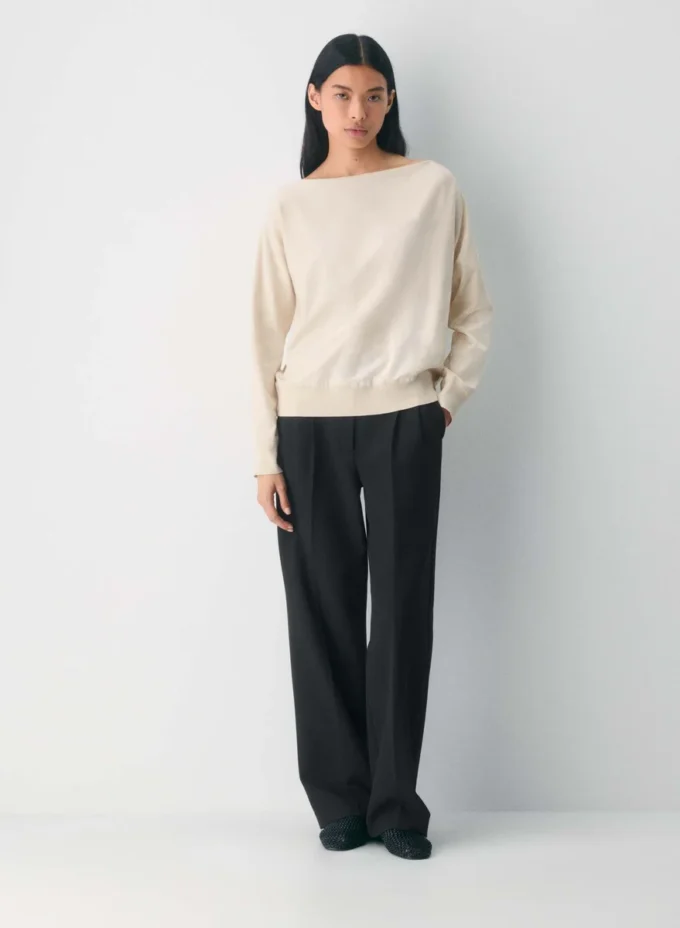 Pull Inspiration