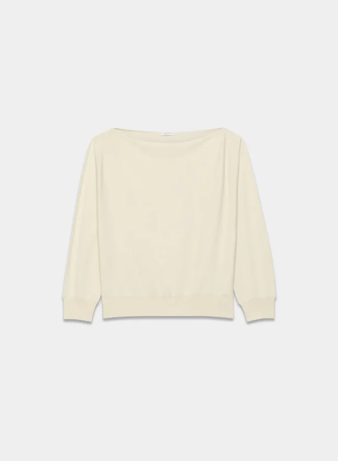 Pull Inspiration