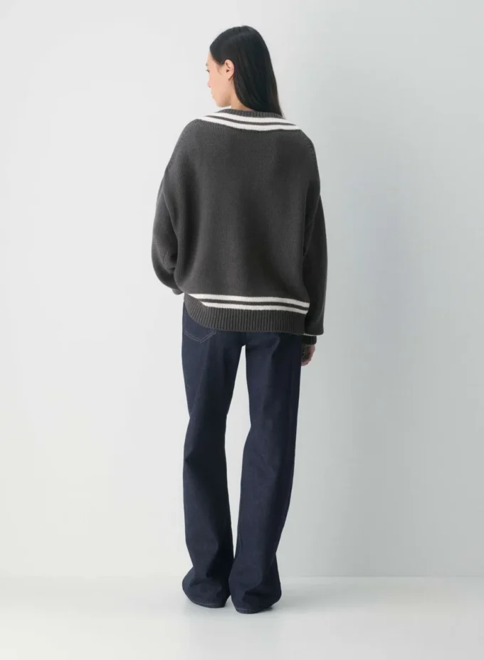 Pull Millennium
